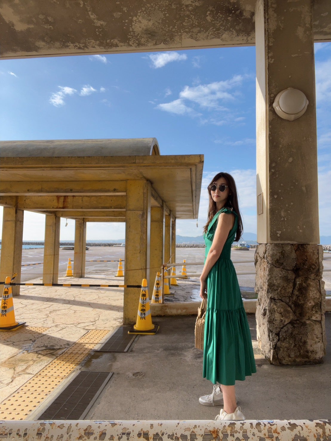 Kyoko（提供画像）