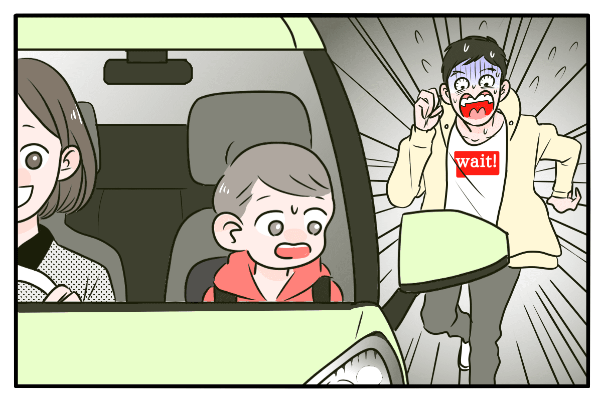 ＜旦那よ、すまん＞墓場までもっていく？誰にも言えない小さな秘密、こっそり懺悔してみました