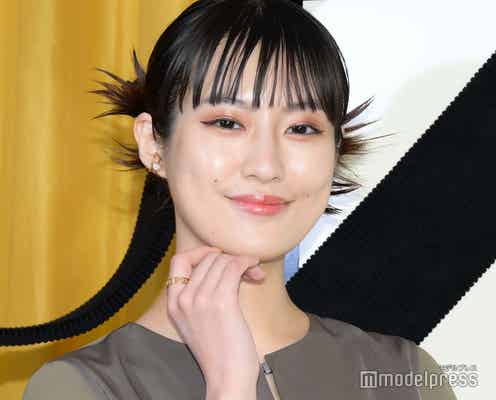 恒松祐里、陶芸で作った“意外なもの”に絶賛の声「凄い発想」「センス良すぎ」
