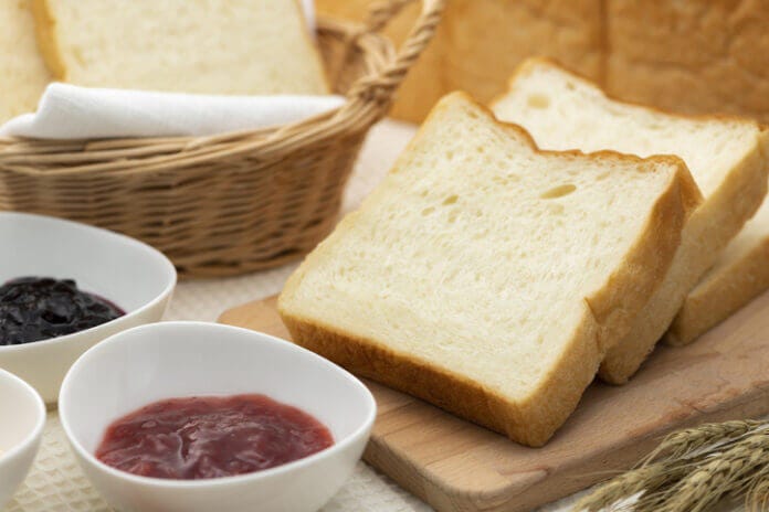 『愛に対する飢えの方が、パンに対する飢えを取り除くことよりも、はるかに難しいのです。（マザー・テレサ）』