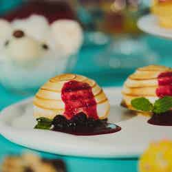 スイーツフェス in La Jyho/提供画像