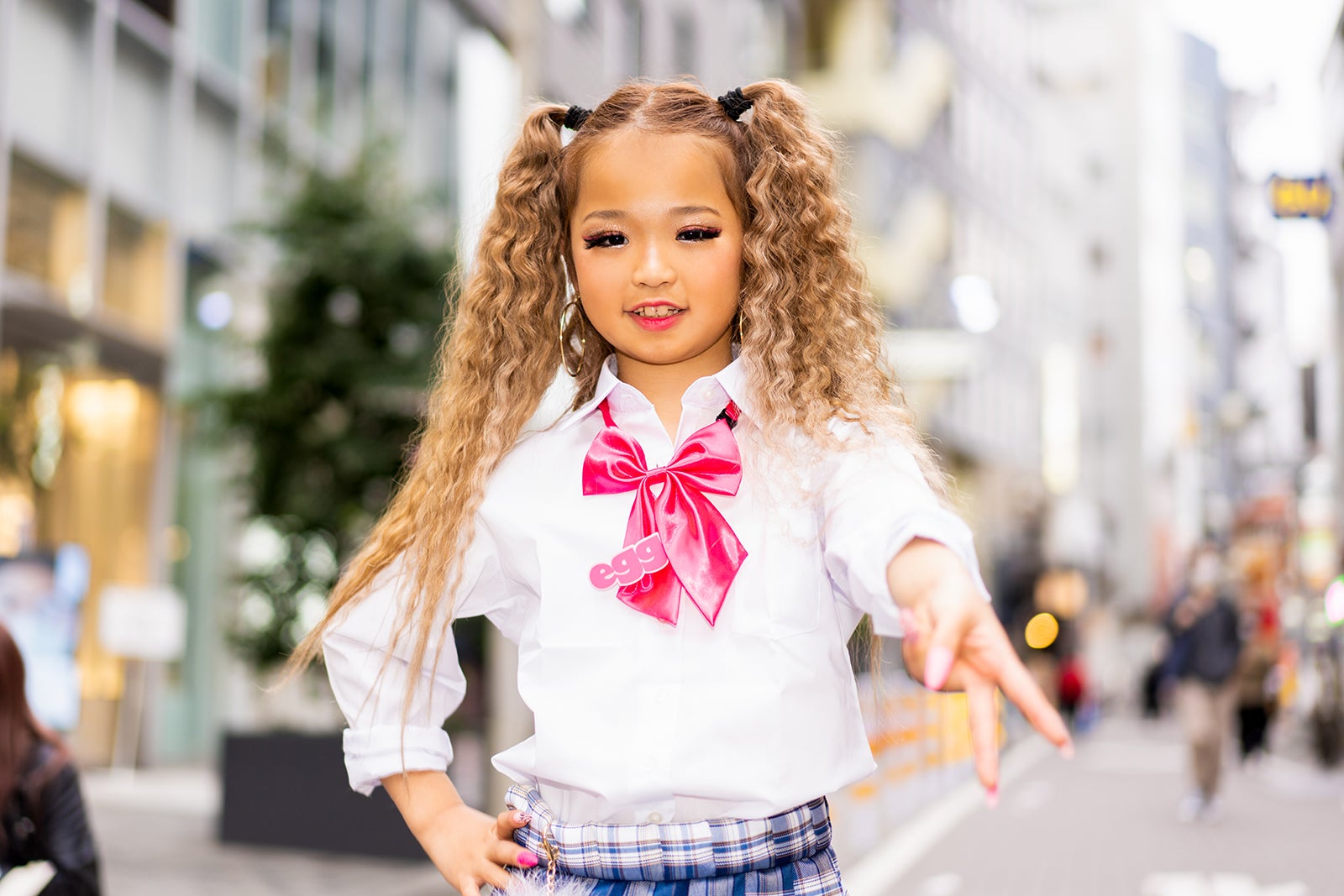 のあぴ （提供写真）