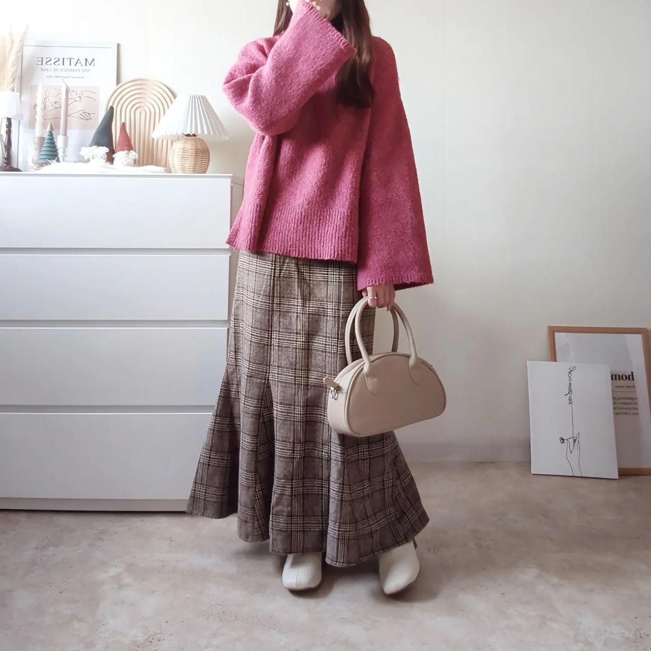 画像1: