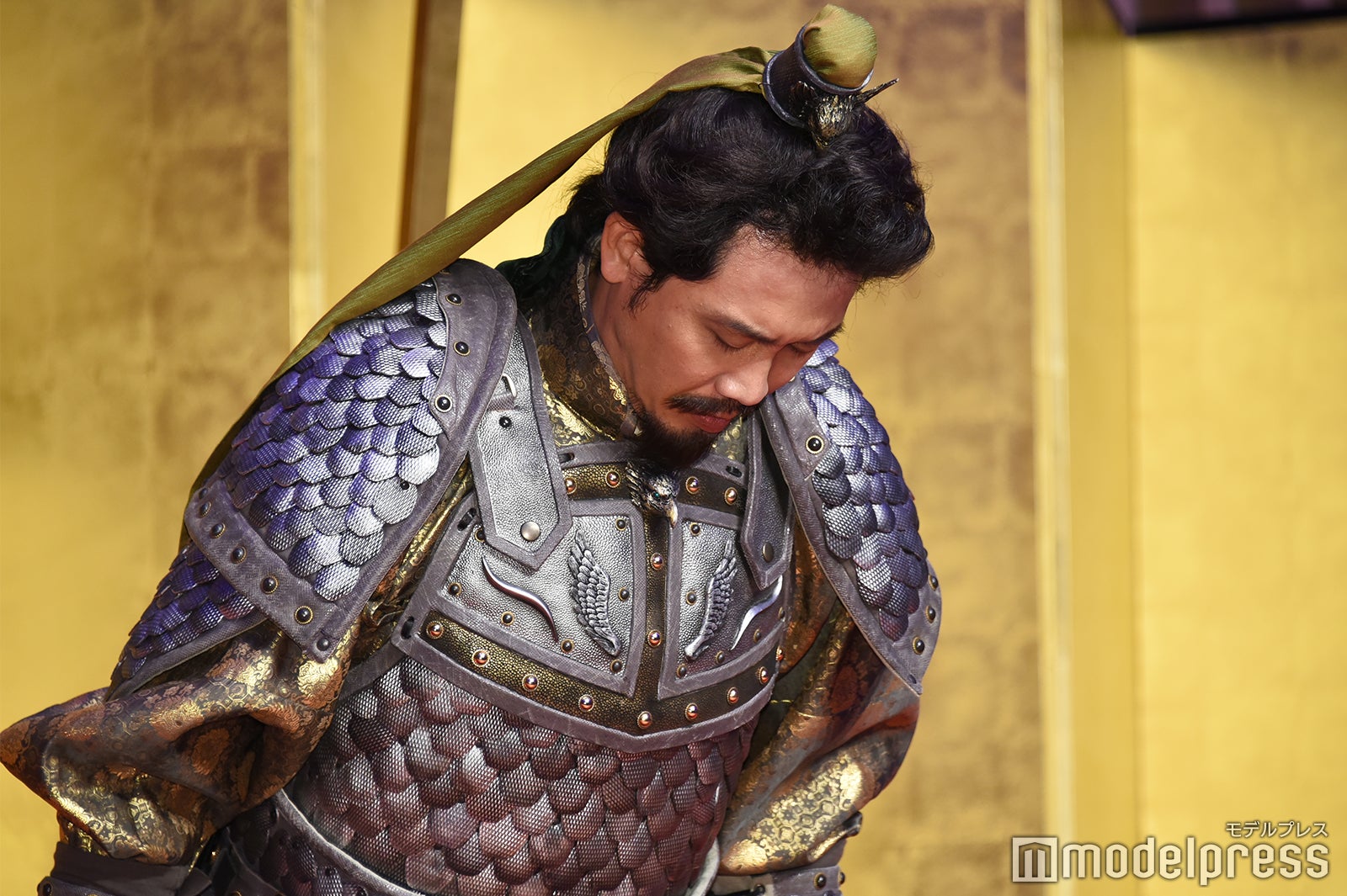 大泉洋 （C）モデルプレス