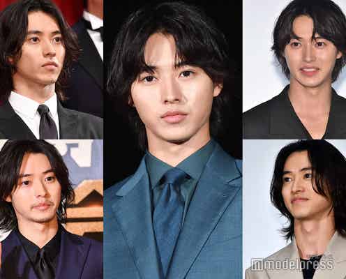 読者が選ぶ“山崎賢人の名言”5つ【モデルプレス誕生日企画/読者アンケート結果】