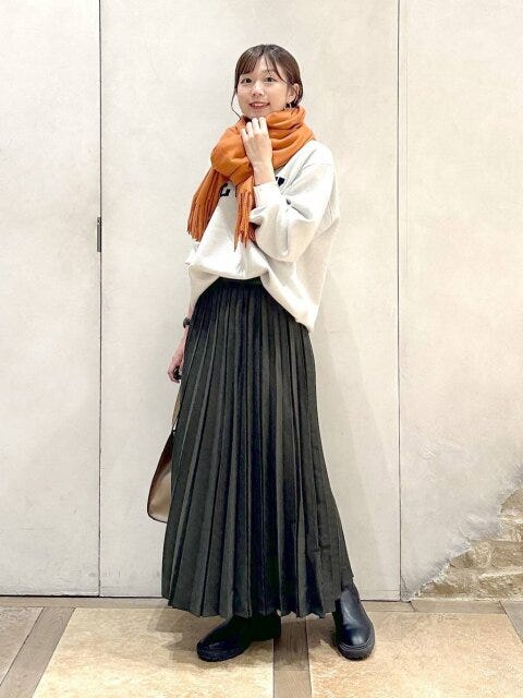 グローバルワーク