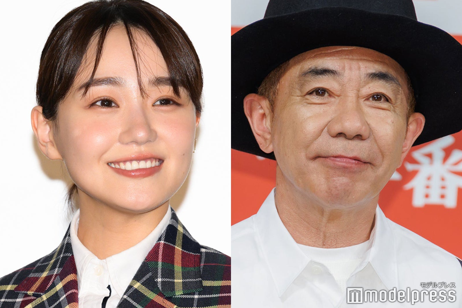 奈緒、誕生日祝いに木梨憲武・Snow Man深澤辰哉ら「春になったら」メンバー集結「最高の集まり」「ファミリーきた」と反響