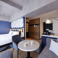 キャプション by Hyatt なんば 大阪/提供画像