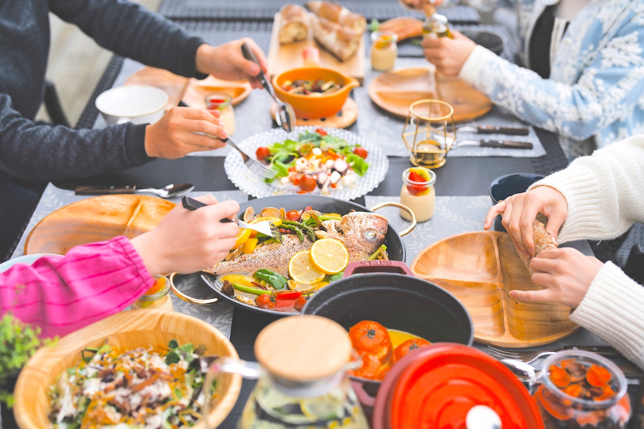 グランプレミア瀬戸内／画像提供：讃岐煉瓦