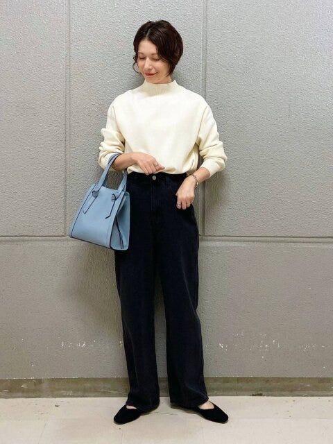 グローバルワーク ワイドパンツ グローバルワーク ワイドパンツ