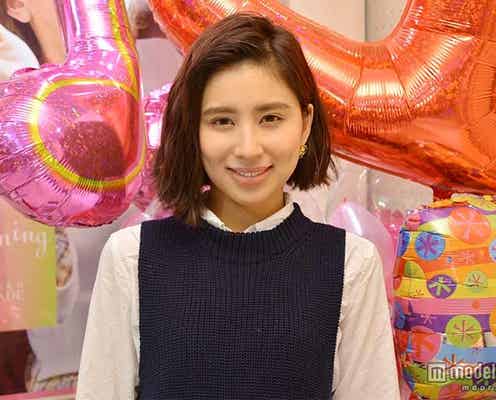ラブリ「全然違う」おすすめの美容法とは