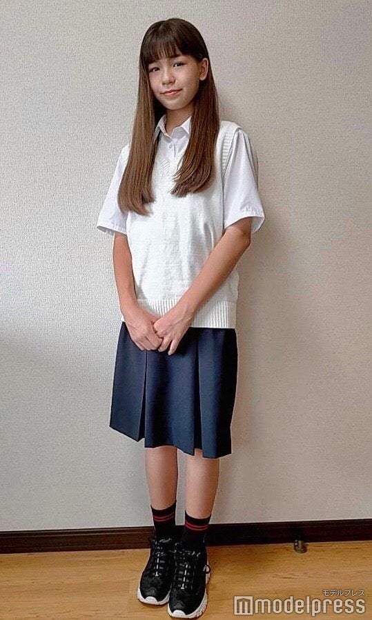 東日本Bブロック候補者