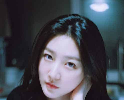 韓国女優キム・セロンさん死去 享年24