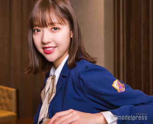 元乃木坂46和田まあや、会社「株式会社kabo」設立発表 ファンクラブも開設