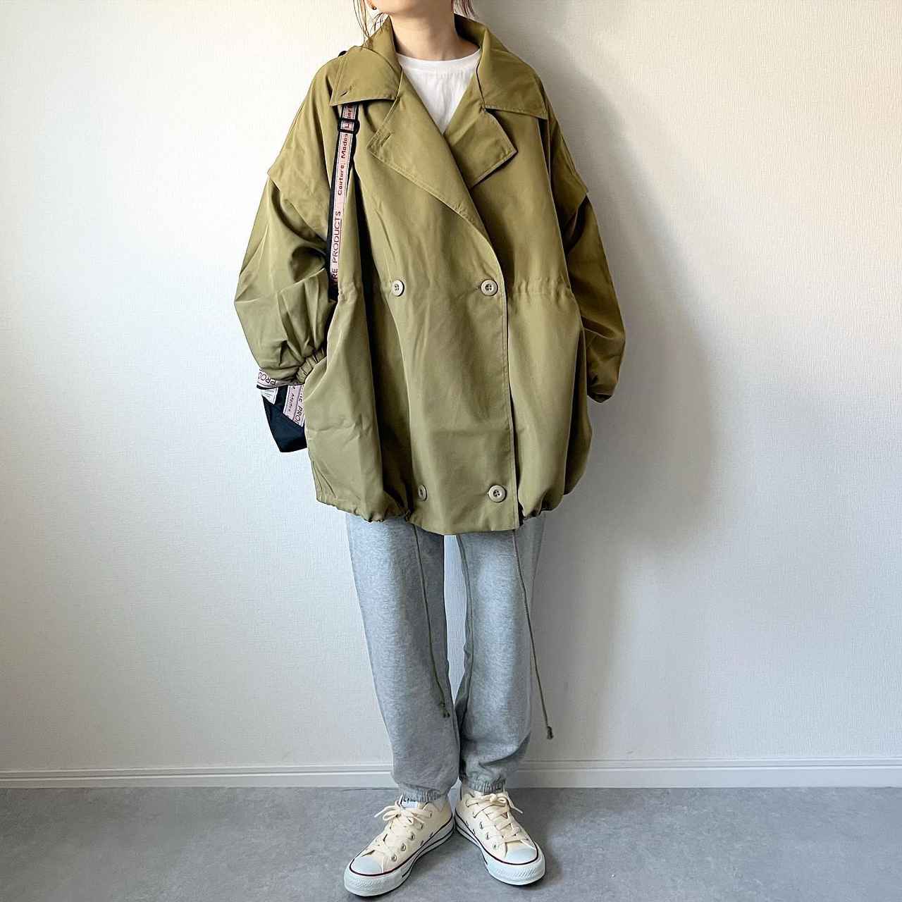画像2:
