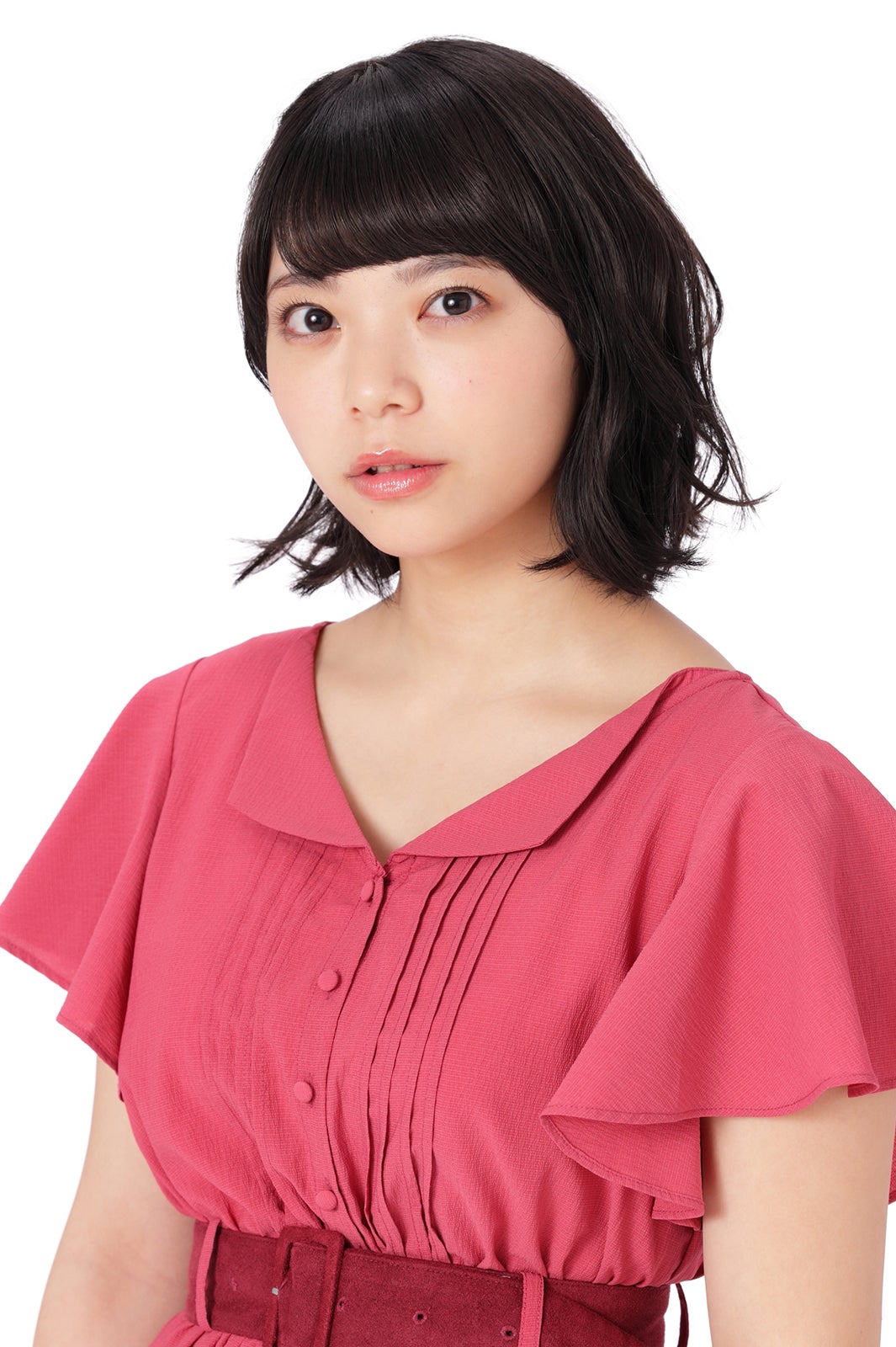 星れいら（提供画像）