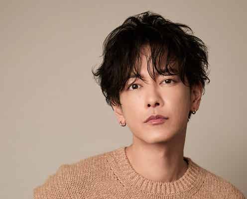 佐藤健「本当に好きなものはないですか?」目標見つける一歩語る 永野芽郁と共通する“夢を叶える秘訣”とは【「はたらく細胞」インタビューVol.3】