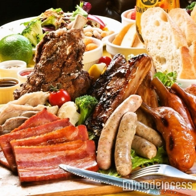 29 BEER FEST／画像提供：KIDS