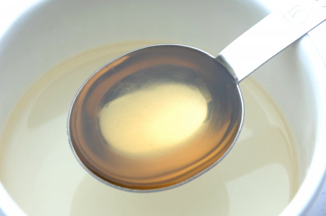 じゃがいもが緑やピンクに変色 これって食べられる 長持ちさせる方法も モデルプレス じゃがいもが緑やピンクに変色 これって食べられる 長持ちさせる方法も モデルプレス