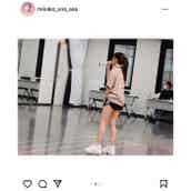 宇野実彩子の画像 写真 ニュース記事一覧 モデルプレス 宇野実彩子の画像 写真 ニュース記事一覧 モデルプレス