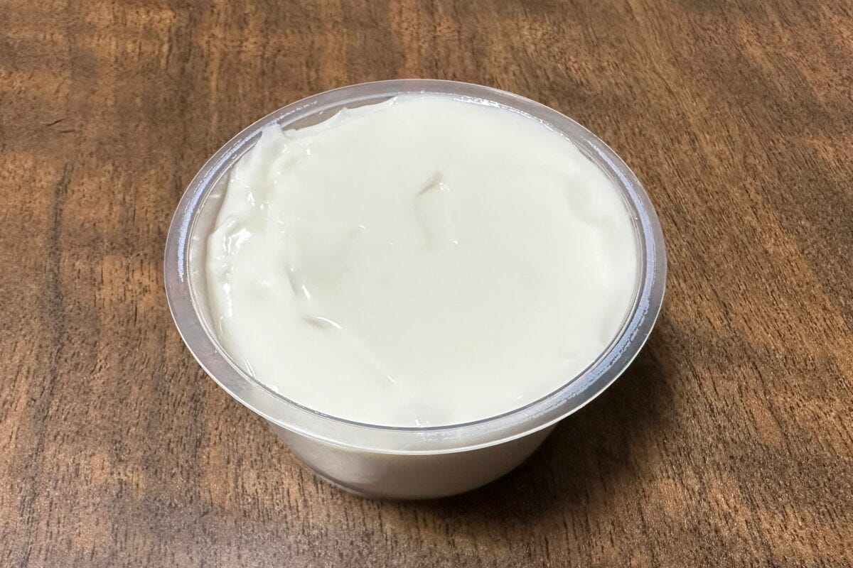 じーまみ豆腐・花商