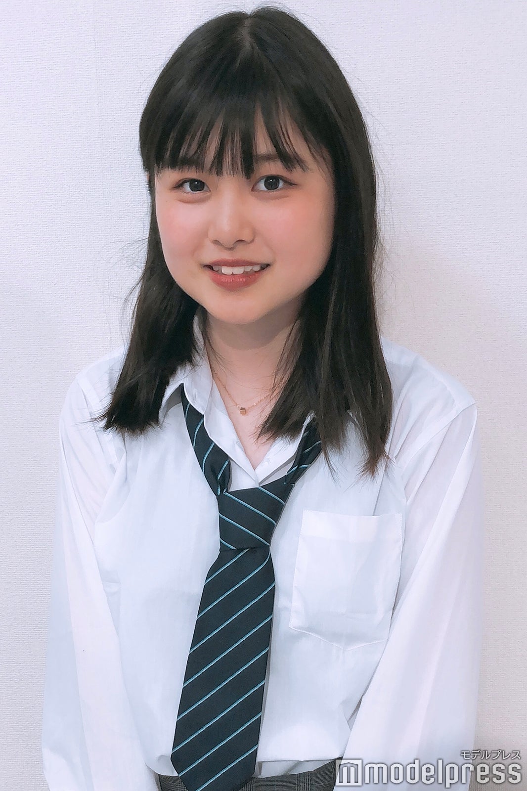 関東エリア候補者