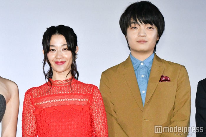 瀬戸康史の妹 瀬戸さおり プライベートでの 悪女ぶり を明かされる 愛の病 モデルプレス