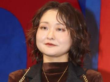 吉住「お高くとまんなよ！」人気芸人を一喝「コントの天才。無敵」と尊敬も