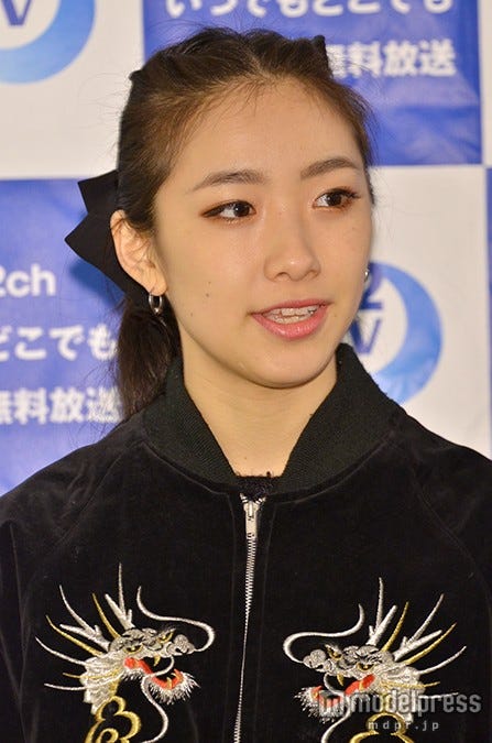 中田クルミ