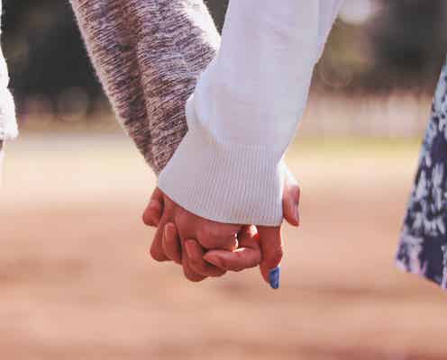 絶対諦めないんだから!脈ナシから彼女候補に昇格する5つのコツ