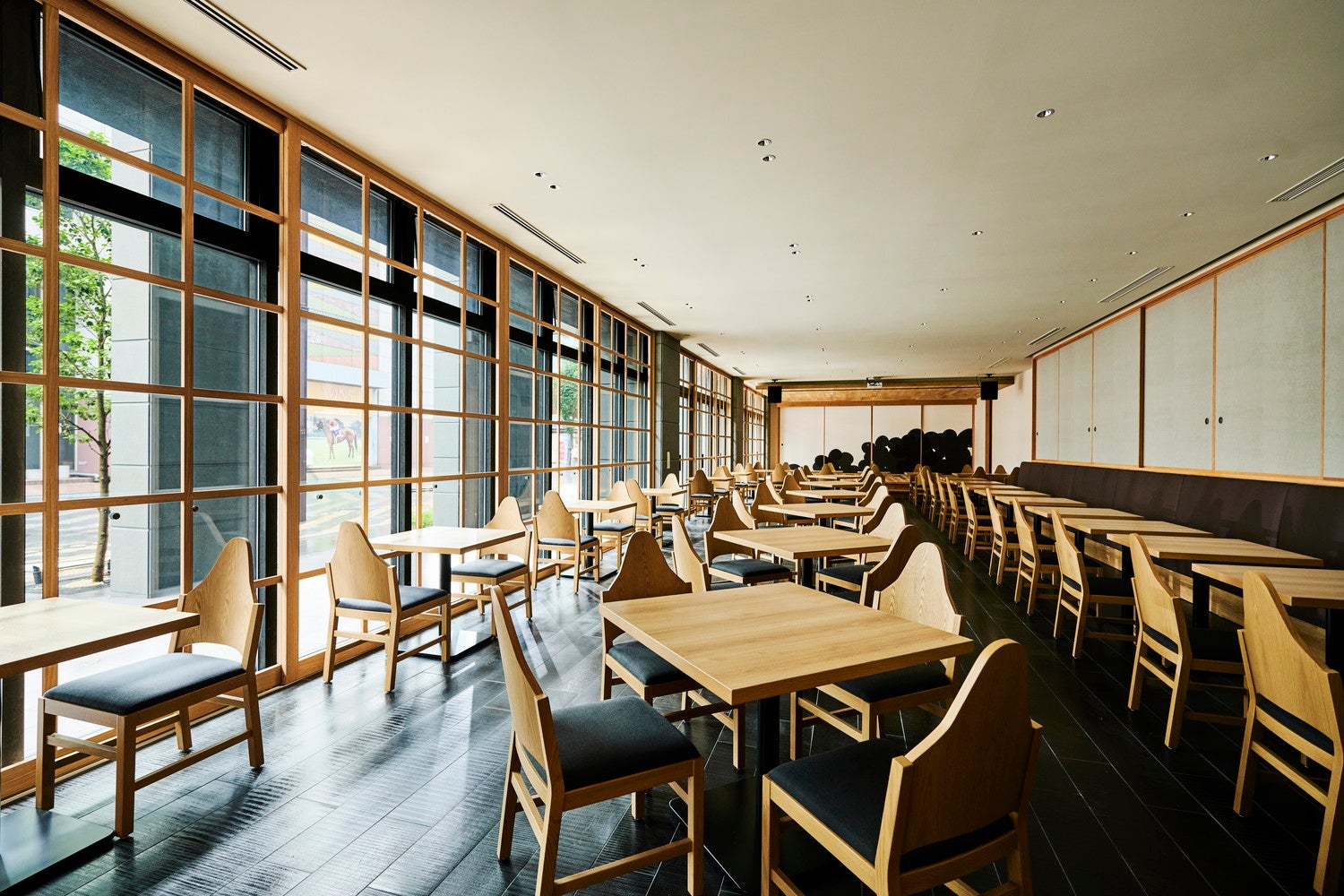 浅草ビューホテルアネックス六区／提供画像