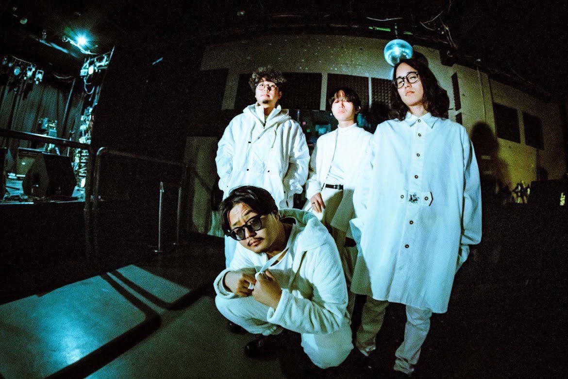 the engy（提供写真）