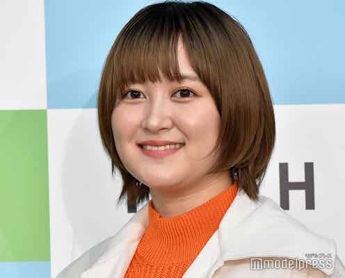 ラランド・サーヤ、“芸人の凄い稼ぎ方”明かす オードリー若林も「結果出してる」と絶賛