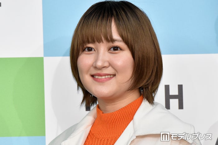 ラランド・サーヤ、元恋人のSNS投稿に衝撃受ける
