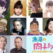 今田耕司 厳しすぎる高校の寮生活は 1年で脱走 3年生には副学寮長 浜田雅功も モデルプレス