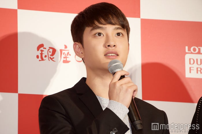 チェン結婚のexo メンバーの変動なし ユニット ソロ活動がメインに 所属事務所が発表 モデルプレス チェン結婚のexo メンバーの変動なし ユニット ソロ活動がメインに 所属事務所が発表 モデルプレス