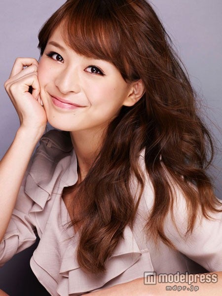 「CanCam」モデル舞川あいくの写真展が再び　新作も追加