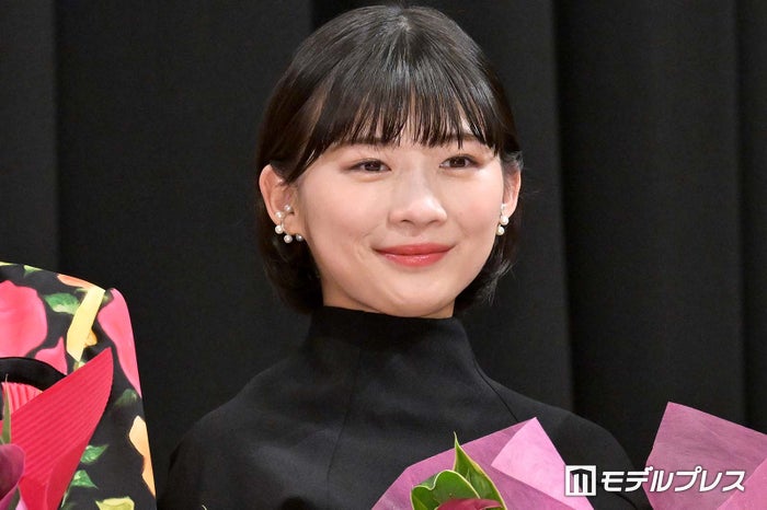 伊藤沙莉「虎に翼」ファンの母とのLINE公開「気持ちを代弁してくれた」「葛藤に共感」の声