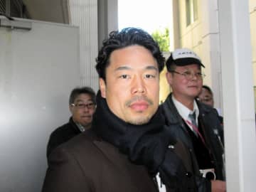 【競輪】平塚GP 近畿は4車結束で寺崎浩平－脇本雄太－古性優作－南修二 阿部拓真は単騎を選択