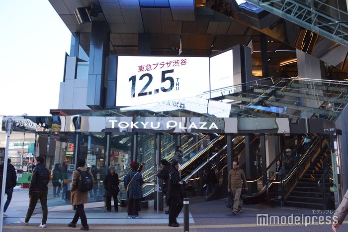 渋谷フクラス内 東急プラザ渋谷 12月5日開業 69店舗から注目テナントをレポート 全ショップ一覧 女子旅プレス 渋谷フクラス内 東急プラザ渋谷 12月5日開業 69店舗から注目テナントをレポート 全ショップ一覧 女子旅プレス