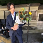 桐山漣の画像 写真 ニュース記事一覧 モデルプレス 桐山漣の画像 写真 ニュース記事一覧 モデルプレス
