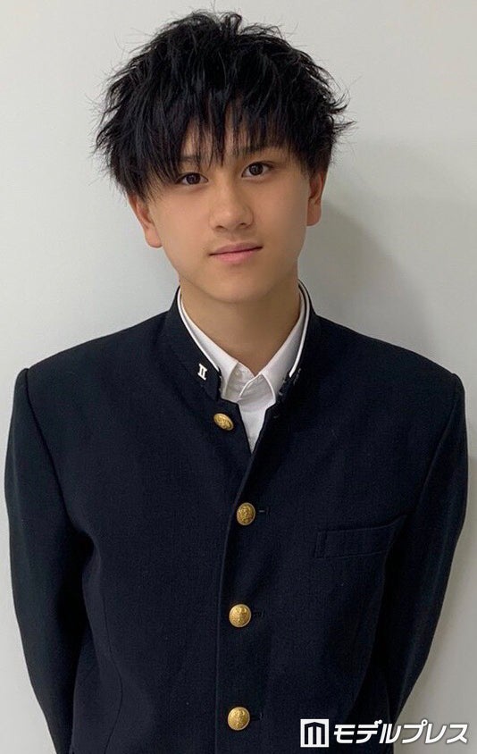 男子高生ミスターコン 北海道 東北エリアの代表者が決定 日本一のイケメン高校生 Sns審査結果 モデルプレス