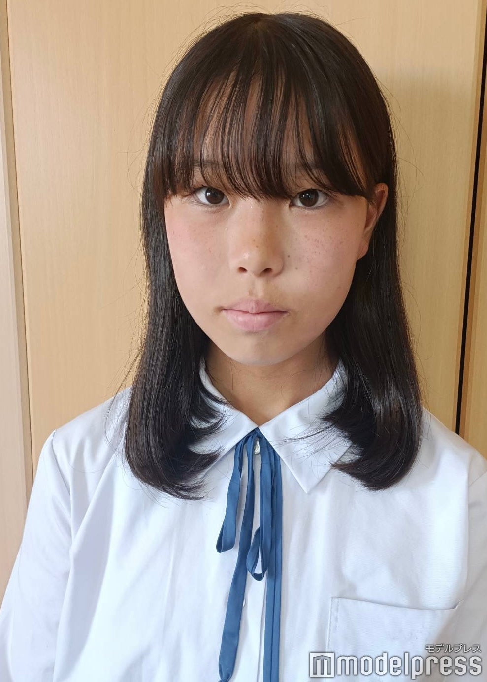 西日本ブロックB候補者