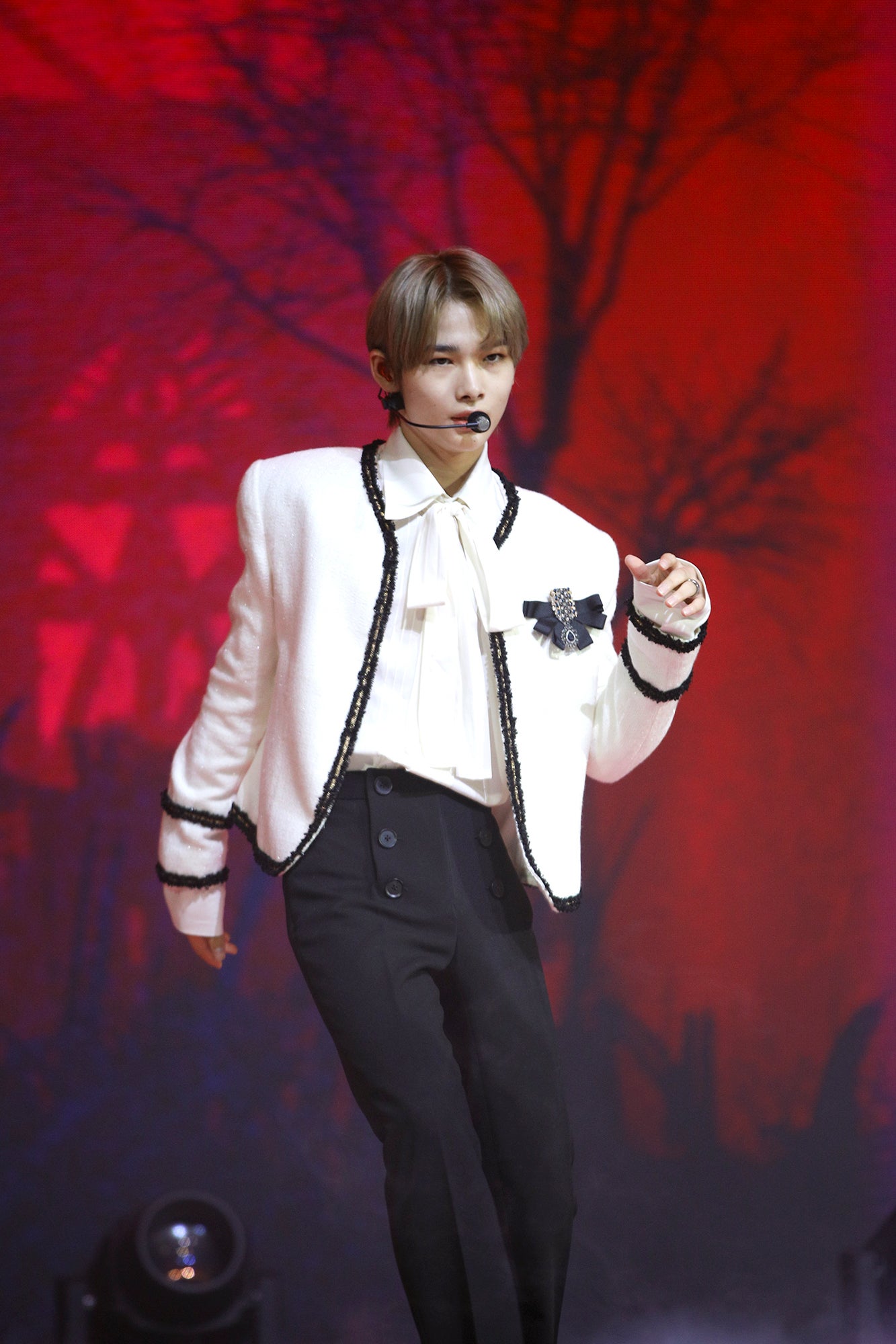 NI-KI（C）BELIFT LAB