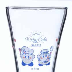 カービィカフェ NAGOYA/提供画像