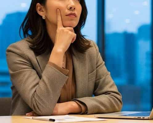 社会人になったら学力よりも… “地頭”の良し悪しがわかる瞬間 「コーヒー淹れるときに」