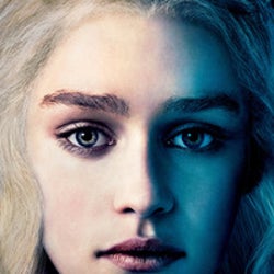 『ゲーム・オブ・スローンズ』シーズン6、スペインのロケ地が新たに決定