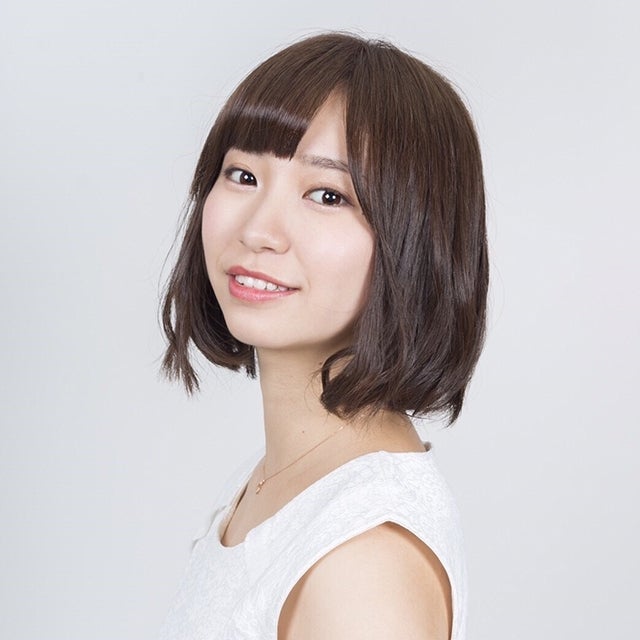 「Miss of Miss CAMPUS QUEEN CONTEST 2018」出場者（提供画像）