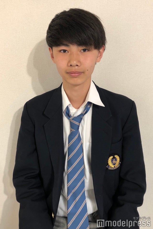 関東エリア候補者