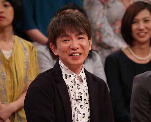 濱口優&南明奈の結婚秘話 親しい人物が暴露